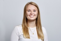 Anna Krog Krustrup