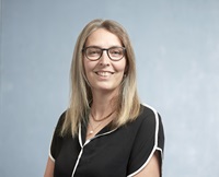 Annemette Christensen
