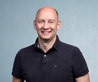 Anders Glasius