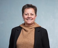 Anette Marqvardsen