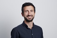 Alberto Maresca