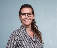 Ann Pouline Elenhardt Bournonville