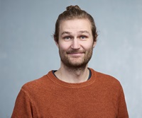 Asbjørn Emil Hertz