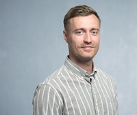 Asmus Krenzen