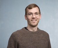 Asbjørn Mols Nørgaard