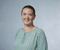 Alice Thoft Christensen