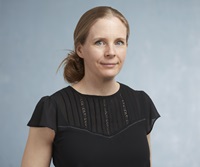 Benita Hyldgaard