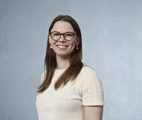 Betina Nørgaard Pedersen
