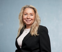Britt Heftholm