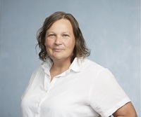 Christina Edstrand