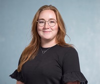 Camilla Munk Asmussen