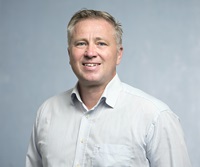 Carl Høj Laursen