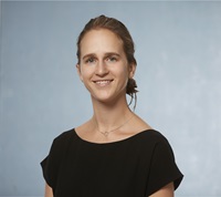 Christine Ilsøe
