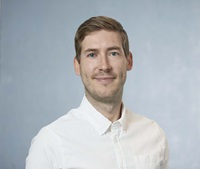 Christian Rathcke Tegllund