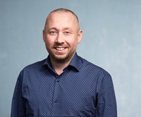 Dennis Konnerup