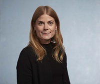 Ditte Kjær Jacobsen