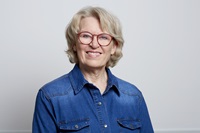 Elisabeth Okholm Nielsen