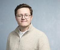 Emil Skole Læsøe