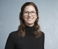Eva Bräuner Sørensen