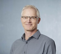 Finn Møller Andreasen
