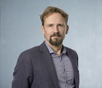 Flemming Gertz