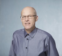 Finn Udesen