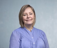 Gitte Skovgaard
