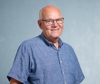 Gunner Sørensen