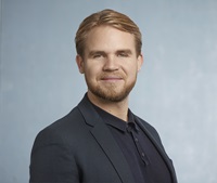 Hans Øbing-Safar