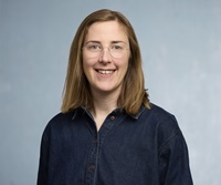 Helle Holm
