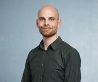 Henrik Kviesgaard
