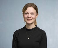 Helen Schneider