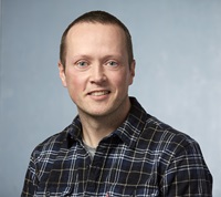 Henrik Vestergaard Poulsen