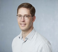 Henrik Gjerluf Thomsen