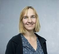 Irene Asta Wiborg