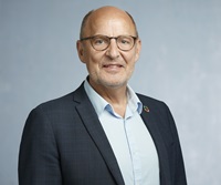 Ivan Damgaard