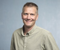 Jakob Lykke Voergaard