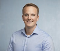 Jakob Blom