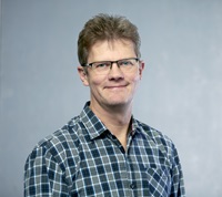 Jens Elbæk