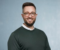 Jesper Vedel Thygesen