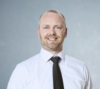 Jacob Krog