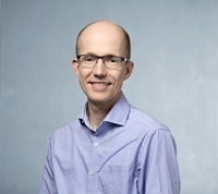 Jørgen Nielsen