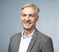 Jørgen Kold