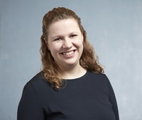 Julie Therese Christensen