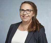 Jette Søholm Petersen