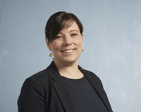 Karoline Blaabjerg
