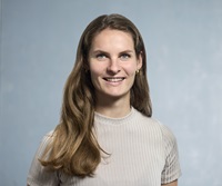 Karen Bonefeld Møller