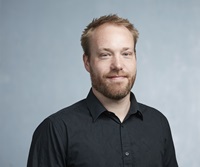 Karsten Dollerup Møller