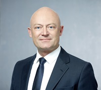Kim Wegener