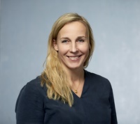 Karina Bjørn